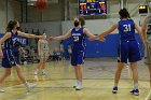 WBBall vs Fisher 2 239